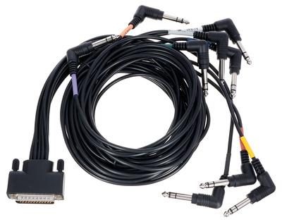 Millenium MPS-1000 Multicore