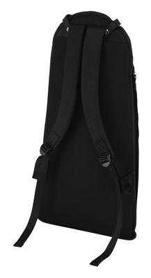 Gewa Idea VC Case Carrying System