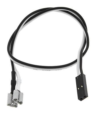 EMG Output Cable 12""