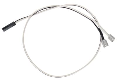 EMG Output Cable 15.5""