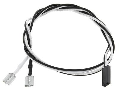 EMG Output Cable 22""