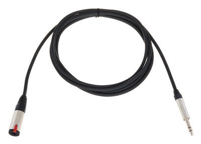 Sommer Cable CSWU-0300-SW
