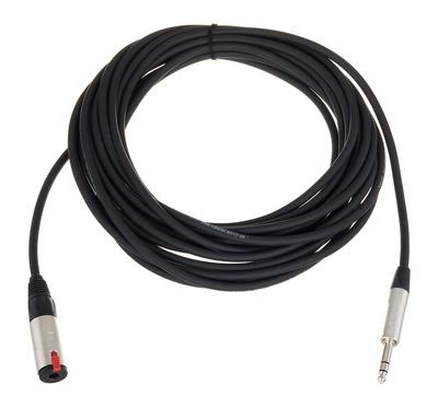 Sommer Cable CSWU-1000-SW