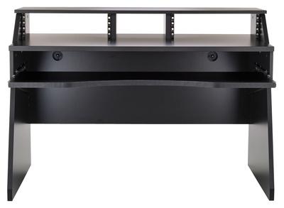 Thomann Creative Desk 137 Black Bundle