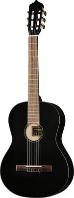 La Mancha Gem CM/63-N-B