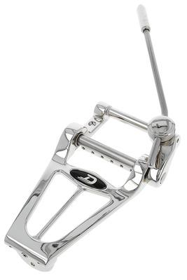Duesenberg Diamond Deluxe Tremola Long N