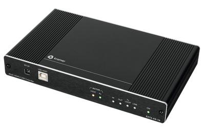 Kramer EXT3-XR-TR HDMI Extender