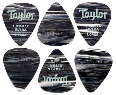 Taylor Prem 351 Thermex Ultra 1.00 BO
