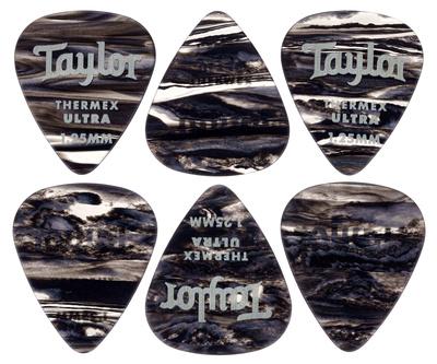 Taylor Prem 351 Thermex Ultra 1.25 BO