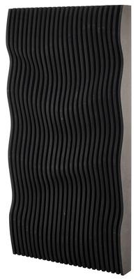 Ekustik Parametric Queen Black