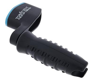 Ernie Ball Peg Winder Select Bass