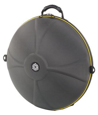 Hardcase Technologies Evatek2.0M Handpan Case AJP