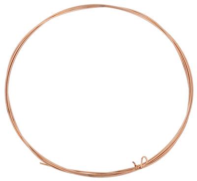 Meerklang A 0,8 String Monochord 155