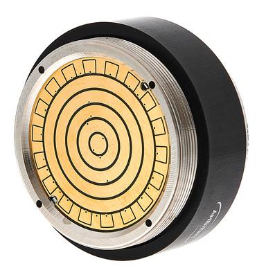 Ambient HHA-SHS Mikrofon Adapter