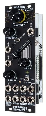 Bastl Instruments Ikarie