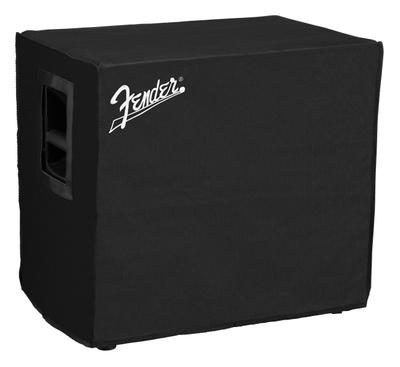 Fender Cover for Rumble 210 Cabinet