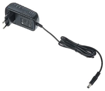 Fun Generation BP 108 A Power Supply