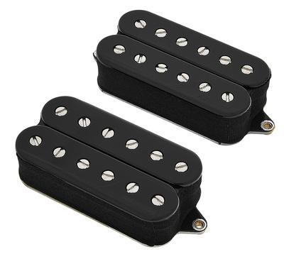 Fishman Fluence Tim Henson Set 6 B