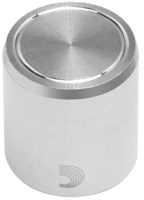Daddario LokNob TourCap Large FS Silver