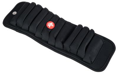 Hohner Flexbelt for Harmonicas