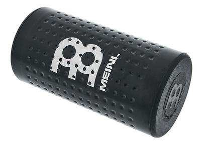 Meinl Studiomix Shaker Medium
