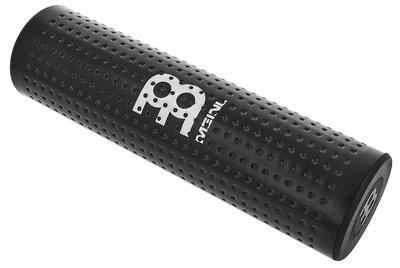 Meinl Studiomix Shaker Large