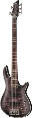 Schecter Hellraiser Extreme 5 STBLS
