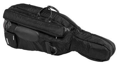 bam PERF1001SN Cello Bag 4/4 Black