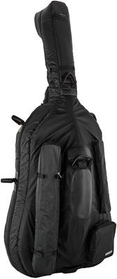 bam PERF1101SN Double Bass 3/4 BK