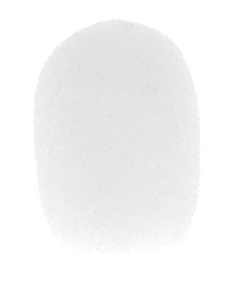 Sennheiser MZW 02 White