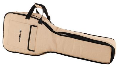 Thomann Lute Guitar Jute Soft Bag