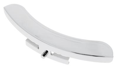 Gold Tone Banjo Armrest