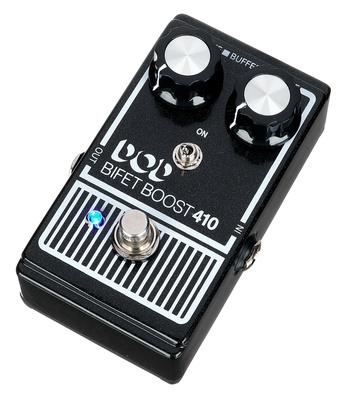 Digitech DOD Bifet Boost 410