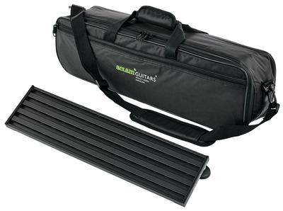 Aclam Smart Track S1 + Softcase