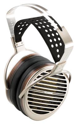 HIFIMAN SUSVARA