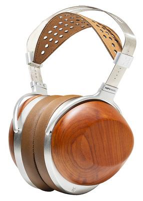 HIFIMAN HE-R 10 P