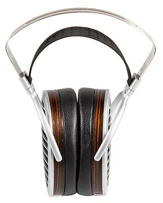 HIFIMAN HE1000se B-Stock