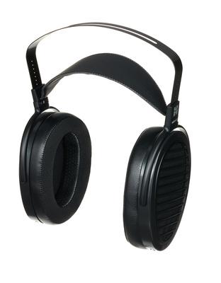 HIFIMAN ARYA Stealth