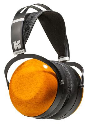 HIFIMAN SUNDARA Closed Back