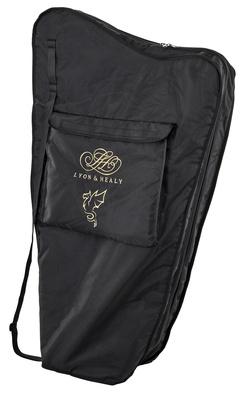 Lyon & Healy Drake Transport Cover