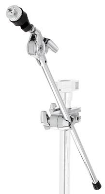 Pearl MH-70A Mic Holder