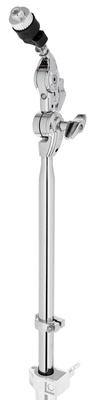 Pearl MH-830 Mic Holder