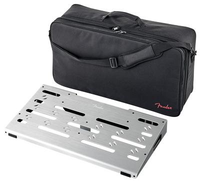 Fender Professional Pedal Board M