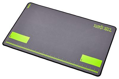 Ernie Ball TechMat