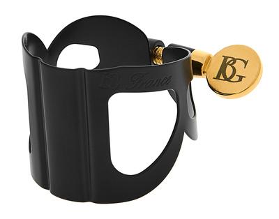 BG France L80 B Ligature Tradition