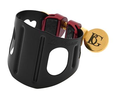 BG France LD TB Ligature Duo