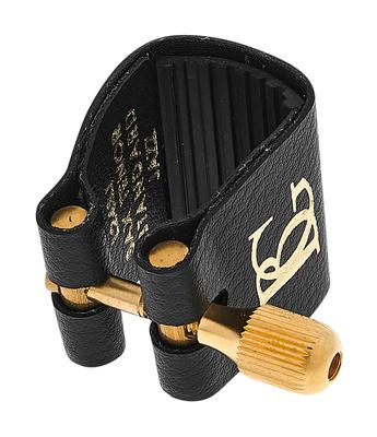 BG France L24 SJ Standard Jazz Ligature