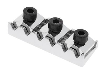 Floyd Rose Locking Nut R2 Chrome