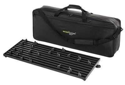 Aclam Smart Track L2 + Softcase