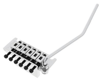 Floyd Rose FRTNFTC Non-Fine Tremolo CH